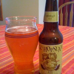 1. Bell’s – Hop Slam