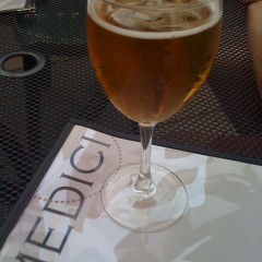 51. Brouwerij Huyghe – Delirium Tremens Draft