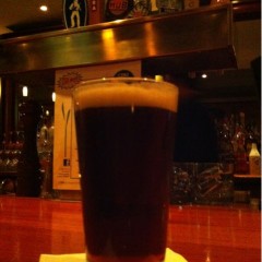 106. Everybody’s Brewing – Hoedown Brown Draft