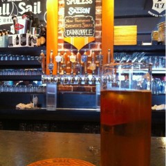 102. Full Sail Brewing – Spotless IPA