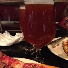 423. Piece Brewery & Pizzeria – Wingnut