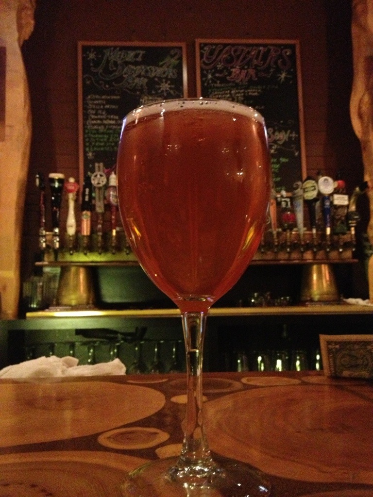 529. Lagunitas Brewing - Lagunitas Sucks! Brown Shugga' Substitute Ale 529. Lagunitas Brewing - Lagunitas Sucks! Brown Shugga' Substitute Ale