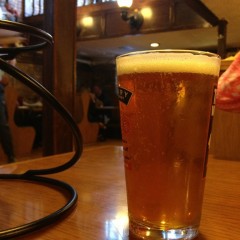 571. Great Lakes Brewing – Lake Erie Monster