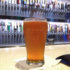 618. RJ Rockers Brewing – Gruntled Pumpkin Ale