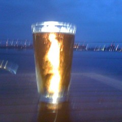 35. Yuengling Brewery – Yuengling Traditional Lager Draft