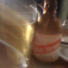 36. Desnoes & Geddes – Red Stripe Jamaican Lager