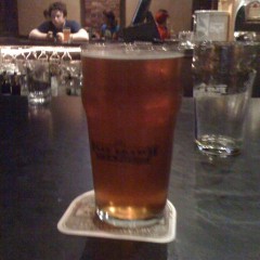 65. Flatbranch Pub & Brewery – Ed’s IPA Draft