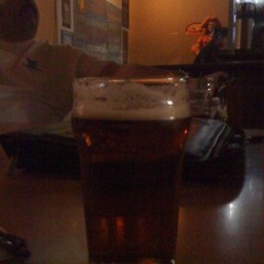 81. Sierra Nevada – Harvest Wet Hop Ale Draft