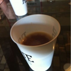 131. Rogue Ales – Chatoe Rogue First Growth OREgasmic Ale