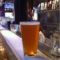 156. Mt. Hood Brewing – Cascadian Pale Ale