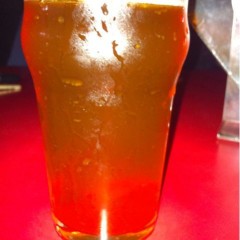 163. Anderson Valley Brewing – Hop Ottin’ IPA Draft