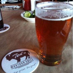 172. Odell Brewing – IPA Draft