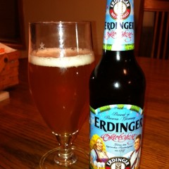 209. Erdinger Weissbräu – Erdinger Oktoberfest