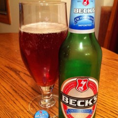 214. Brauerei Beck & Co – Beck’s Oktoberfest