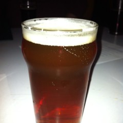 225. Mikkeller – Centennial Single Hop IPA Draft