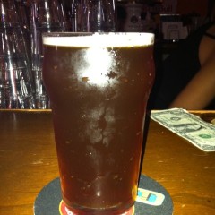 326. Rogue Ales – Captain Sig’s Northwestern Ale