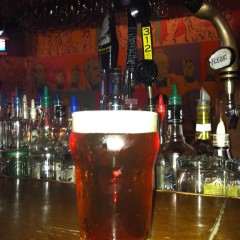 327. Flying Dog – Doggie Style Classic Pale Ale