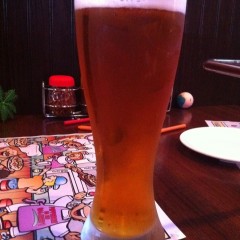 339. New Belgium – Ranger IPA