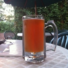 368. Boulder Beer – Barrel Aged Mojo IPA