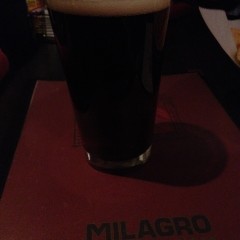 402. 4 Hands Brewery – Cast Iron Oatmeal Brown