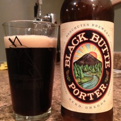 405. Deschutes – Black Butte Porter