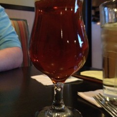 426. Destihl Restaurant & Brew Works – Downstate Pale Ale