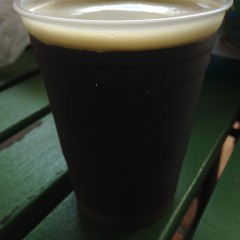 447. Cigar City Brewing – Maduro Brown Ale