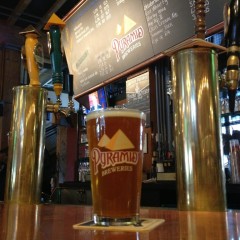 468. Pyramid Brewery Seattle Alehouse – Hop Tep II