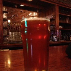 470. Elliott Bay Brewing – Dry Hopped IPA