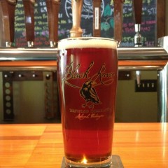 478. Black Raven Brewing – Totem Pale Northwest Ale
