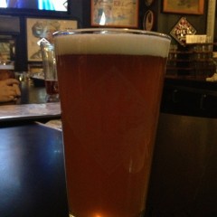 481. The Pike Brewing Co – Space Needle Golden Anniversary IPA