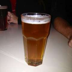 485. Schooner Exact Brewing Co. – Hopvine India Pale Ale IPA