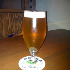 486. Naked City Brewery – Hoptari Fresh Hop IPA