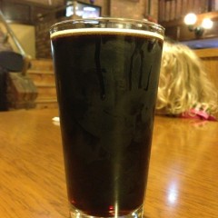 498. Great Lakes Brewing Co. – Edmund Fitzgerald