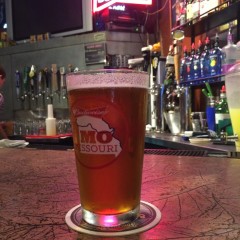 705. Mothers Brewing – Nala-Dog IPA